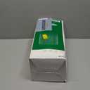 Afloia Air Purifiers for Home Bedroom Large Room Up to 1076 Ft², 3-Stage Filter Cleaner Odor Eliminator, Remove Pets Dust Dander Hair Allergy Mold Pollen Smoke Smell, Quiet 22 dB, 7 Colors Night Light