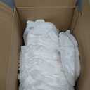 Huggies Size 4 Baby Diapers, Little Movers HuggFit 360° Baby Diapers with 360° Waistband, Size 4 (2237 lbs), 21 Count