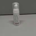 COLOR WOW Xtra Large Bombshell Volumizer New Alcohol-Free Technology for Lasting Volume and Thickness, (1.67 Fl Oz (Pack of 1)