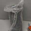 KHK 4" to 5" Exhaust Tip - 12" Long Diesel Exhaust Tips,4" Inlet 5" Outlet Stainless Steel Bolt-On Angle Cut Truck Tailtip, Universal Fit for Trucks & Cars -Black Powder Coated