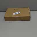 Patelai 321 Blue Theme Bear Baby Shower Decorations Games Bearly Wait Baby Shower Games Wooden Don't Say Sign Blue Theme Bear Themed Bearly Wait Gender Reveal Birthday Party Decorations Supplies