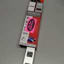 Prime Contractor Grade Surge Protector - Black