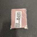 Engagement Gifts for Couples Engagement Ornament for Women Bride to Be Gifts First Christmas Engaged Ornament Wedding Gift Acrylic Hanging Ornaments for Newly Engaged Couples