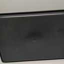 MidWest 24-Inch Replacement Pan, 22.84 x 16.67 x 1 Inches