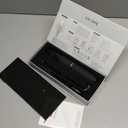 Lucsuer Look Beautiful, Feel Luckier The First Ever Cordless High Frequency Facial Wand!