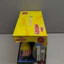 Disney Mickey Mouse Toys and Games Set - Bundle Mickey Mouse Bowling Set Mickey Games for Toddlers Kids | Mickey Mouse Merchandise