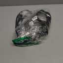 Submersible Fountain Pump, 66 GPH