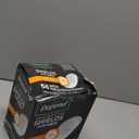 Depend Shields Incontinence Pads for Men, Light Absorbency, 58 Count 