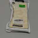 Skyseaco for iPhone 14 Pro Max Case Cute Hibiscus Phone Case Flower Design Soft Slim TPU Shockproof Camera Protection Phone Cover for Women Girls - Yellow, Pack of 2