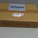 8 OZ Thick Candle Jars for Making Candles 15 Pcs, Clear Empty Jars with Wood Lids for Candle Making, Sample Container