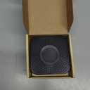 Smart Wireless Doorbell Chime, Compatible with Ring & Blink & Google Nest Video Doorbell, No Wiring, No Range Limits, 5 Volumes, 32 Chimes, Easy Setup