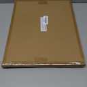 HUOPO 32 Inch 200 lb Gas Strut Shock, 32" 890N Lift Support for Heavy Duty Lid Tonneau Cover Basement Storage Doors Replacement Parts Spring, Set of 2