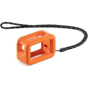 Osmo Action Floating Case, Compatibility: Osmo Action 3, Osmo Action 4, Osmo Action 5 Pro