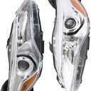 Headlight with Bulb Set Left and Right Replacement fits Toyota Camry 2015 2016 2017 3.5L V6, fits Toyota Camry 2015 2016 2017 2.5L l4 Replace# 8111006860 8115006860 TO2503222 TO2502222