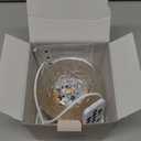 Ambient Lighting, 216 Modes Mood Lighting, 3-in-1 Sunset Lamp & Ocean Lamp & Northern Lights Projector with Remote, Room Lights for Bedroom,Gifts for Teenage Girls,13 Year Old Girl Gifts (Yellow)