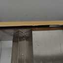 Chipak 16L Large Automatic Dog Feeder with Timer, Stainless Steel Pet Food Dispenser W/Programmable Feeding Schedule for Large Breed Dogs or Cats