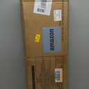 Updated King Size Bed Rail for Toddlers: 3-Side Protection Bedrail with Headbroad for King Bed - Extral Tall Adjustable Child Safety Side Railing Guards for Infants Kids Child(78.7x78.7X 74.8”)