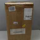 Windyun 32 Pack Artificial Grass Turf Interlocking Deck Tiles 12" x 12" Thick Synthetic Square Fake Interlocking Turf Self Draining Grass Tiles for Patio Indoor Outdoor Floor Decorations