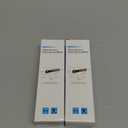 AlpsWolf LED Headlamp Rechargeable, 2 XPE LED and COB LED Head Lamp, Sensor Mode, 260° Wide Beam, IPX4 Waterproof, Rechargeable Headlight for Camping Accessories (2 Pack)