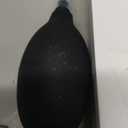 Ear Pressure Relief Device Tool, Migraine and Headache Relief Products, Airplane Ear Pressure Relief Gadget, Inner Ear Pressure Balance, Reduces Tension