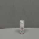 EltaMD UV Clear Face Sunscreen SPF 46, Oil-Free Sunscreen with Zinc Oxide, Dermatologist Recommended