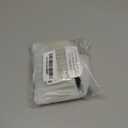 X AUTOHAUX 1 Pcs Motorcycle CDI Ignition Coil Engine Ignition Coil for Suzuki LT50 2x4 Quadrunner 50 1984-1987