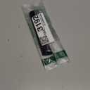 Replacement Remote for Fire TV, with Alexa Voice Control, Compatible with Insignia Toshiba TCL Hisense Amazon Fire TV Edition, Simple Setup