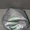 Windshield Sun Shade Compatible with 2021 2022 2023 2024 2025 2026 Toyota Sienna Mini Van Accessories Sunshade Shield Keep Car Interior Cool