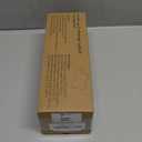 Deepsoon Heating Pad,Electric Heating Pads for Back,Neck,Abdomen,Moist Heating Pad for Shoulder,Knee,Arms,Legs,Dry/Moist Heat & Auto Shut Off,Christmas Gifts for Men and Women,Light Gray,24x12 Inch