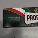 Proraso shaving cream