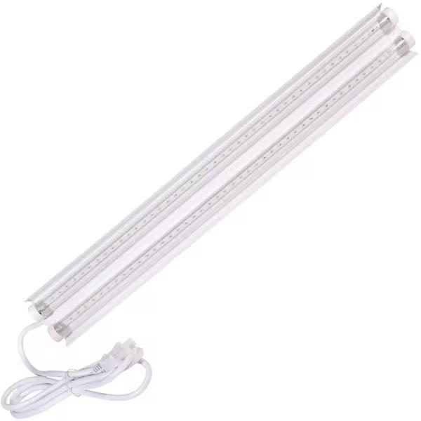 Archipelago 2FT LED Grow LT 20W
