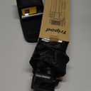 Self Leveling Laser Level with Tripod,DEGLASERS Green Cross Line Laser Level,Lazer Leveler Tool for Picture Hanging Construction Floor Tile Wall Home Renovation, Indoor Project, Battery Included