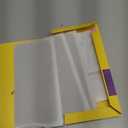 PEHAEL 3+3 Pack for iPhone 17 Pro Max Privacy Screen Protector with Camera Lens Protector Full Coverage Anti-Spy Tempered Glass Film 9H Hardness Easy Installation Bubble Free [6.9 inch]