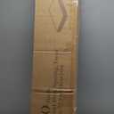 MAF 10 Inch Twin Box Spring, High Profile Box Spring Twin Siz 3500 lbs Black Heavy Duty Metal Mattress Foundation with Easy Clean Fabric Cover, Easy Assembly