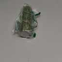 Pantene Miracle Rescue 10in1 Multitasking Spray - Heat Protection, Detangles, Repairs Damaged, Dry Hair, Improves Shine, Leave-In Conditioning Treatment with Keratin and Pro-Vitamin B5, 5.7 oz