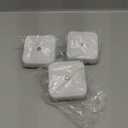 Sujeet Night Light, Night Lights Plug into Wall 4-Pack, Nightlight Plug in Night Lights, Dusk to Dawn Night Lamp Led Night Light for Bedroom, Bathroom, Hallway Warm White