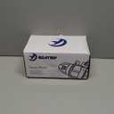 Boatrip 17825 New Starter Motor Replacement for Toyota Camry 0217 Sienna 0416 Highlander 0419 RAV4 0618 Solara 0208 Avalon 0518, Lexus RX330 RX350 ES330 ES350 NX200t, Scion XB TC, Pontiac Vibe