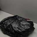 Freestanding Punching Bag with Gloves, 70'' Heavy Boxing Bag with Stand for Adult Teens, Standing Women Men Inflatable Kickboxing Bags for Beginners Training MMA Muay Thai Fitness