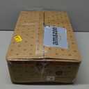 Beckham Hotel Collection Bed Pillows Standard/Queen Size Set of 2 - Original Soft Down Alternative Pillow for Sleeping - Soft Support for Back, Stomach or Side Sleepers (White)