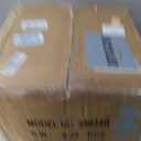 Tempur-Pedic Seat Cushion, Medium , Dark Navy Blue