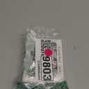 Inesore Pink for AirPods Pro 3 Case 2025 with Lock, for Women Girly Floral Cute Case Compatible with Apple Airpods Pro 3rd Generation Cover, with Phone Stand,Keychain & Cleaner Kit -Pink Flower