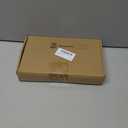 6 Sets Lucky Red Cardinal Bid with Card and Gift Box - Small Good Luck Charms Ornament Christmas Cardinals Decor, Memorial Sympathy Gifts for Women Men