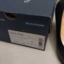 Cole Haan Women's Go-to Park Pointed Toe Pumps, 8