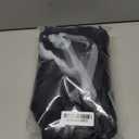 fun shack Adult Corpse Bride Costume Zombie, Halloween Costumes For Women, womens zombie costume, Dead Bride outfit (Large)