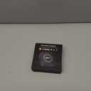 Wireless Carplay Adapter with Net/Flix/YouTube Ai Box for iPhone & Android Auto Supports TF Card Plug & Play Car Play Video Entertainment Box Fits for OEM Wired CarPlay Cars