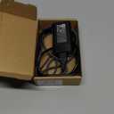 New Slim 65W USB-C Charger Compatible with HP Spectre X360 14 2-in-1, Elitebook x360, Pavilion Envy Elite x2 Fast Charging Type-C Travel Laptop Power Adapter