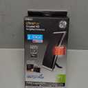 Pro Series Indoor Crystal HD Amplified Antenna