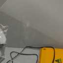 Chick Brooder Heating Plate  10" x 10" Adjustable Height & Angle Brooder Plate for 15 Chicks, Safe Heat Plate for Chicks, Ducklings and Quail  15W Chick Heat Plate Warm Like Mother Hen