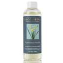 Cocorrína Reed Diffuser Refill - Cashmere Vanilla 6.7 oz. Scented Oil for Reed Diffuser Home Fragrance for Bedroom, Bathroom Home Decor