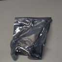 Holstein Parts 2IGC0258 Ignition Coil - Compatible with Select Nissan Altima, Sentra, X-Trail; Single